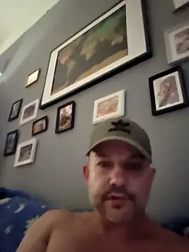 Gaybud online show from September 13, 8:58 am