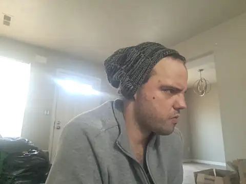 Snapshot of boarder3494 chatting on February 28, 12:42 pm boarder3494 online show from February 28, 12:42 pm