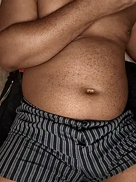 King Masturbator online show from May 2, 7:13 am