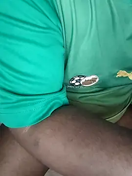 Snapshot of King_Masturbator chatting on July 22, 8:28 am King Masturbator online show from July 22, 8:28 am