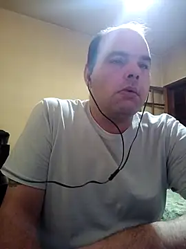 Jovissoares7ye online show from February 14, 1:24 am