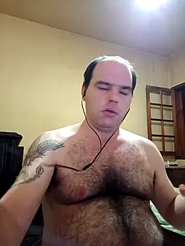 Jovissoares7ye online show from February 26, 2:10 am