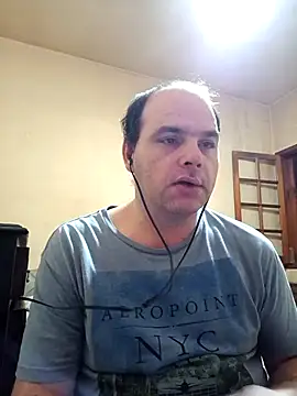 Jovissoares7ye online show from March 25, 2:17 am