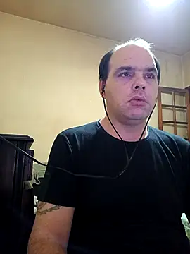 Jovissoares7ye online show from April 30, 1:34 am