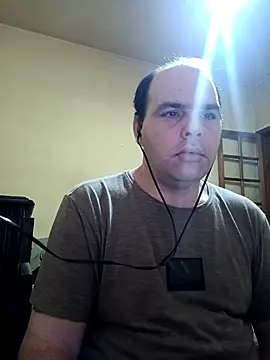 Jovissoares7ye online show from May 2, 1:54 am