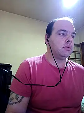 Jovissoares7ye online show from May 3, 2:06 am