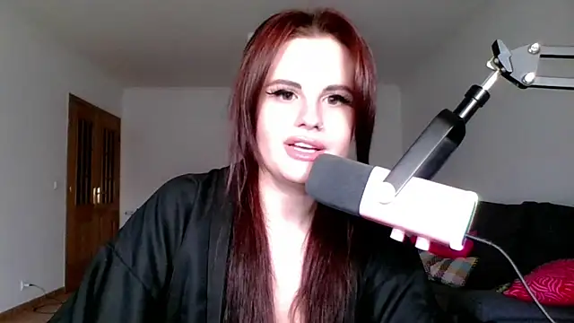 Snapshot of Della_Ideal chatting on March 20, 3:25 pm Della Ideal online show from March 20, 3:25 pm