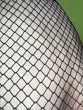 Snapshot of Femboylili chatting on February 12, 12:33 pm Femboylili online show from February 12, 12:33 pm