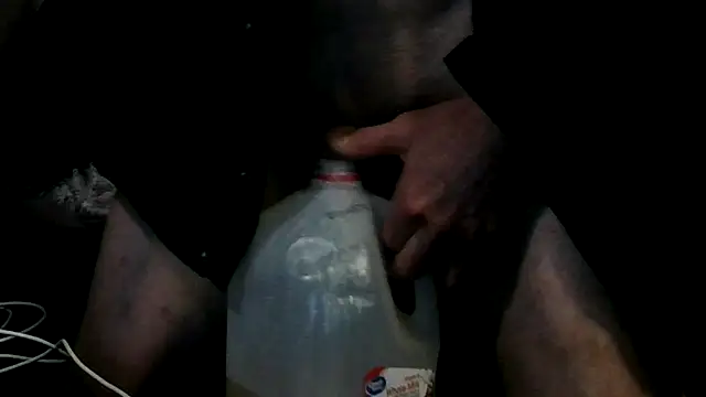 PornStro921 online show from December 4, 1:09 pm