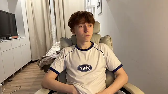 Snapshot of tommy_colson chatting on November 12, 3:34 pm tommy colson online show from November 12, 3:34 pm