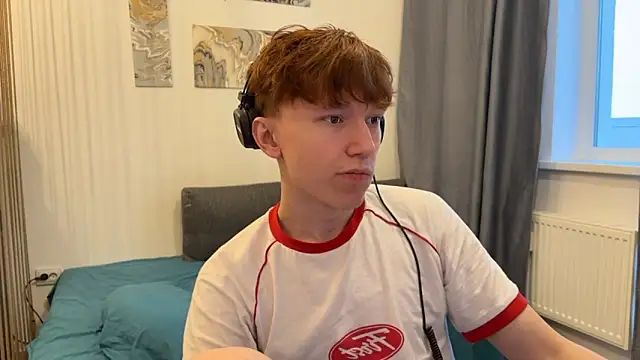 Snapshot of tommy_colson chatting on November 28, 11:46 am tommy colson online show from November 28, 11:46 am