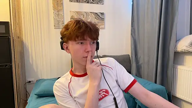 Snapshot of tommy_colson chatting on December 14, 3:28 pm tommy colson online show from December 14, 3:28 pm