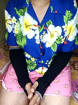 Snapshot of geetha_telugu_kan277 chatting on November 7, 4:23 am geetha telugu kan277 online show from November 7, 4:23 am