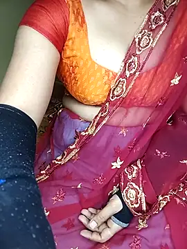 Snapshot of geetha_telugu_kan277 chatting on November 8, 5:34 pm geetha telugu kan277 online show from November 8, 5:34 pm