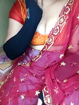 Snapshot of geetha_telugu_kan277 chatting on November 9, 5:39 am geetha telugu kan277 online show from November 9, 5:39 am