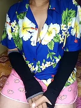 Snapshot of geetha_telugu_kan277 chatting on November 9, 5:44 pm geetha telugu kan277 online show from November 9, 5:44 pm