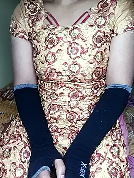 Snapshot of geetha_telugu_kan277 chatting on November 16, 3:50 pm geetha telugu kan277 online show from November 16, 3:50 pm