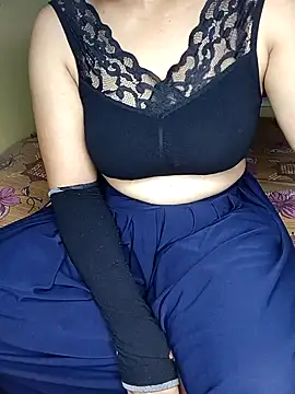 Snapshot of geetha_telugu_kan277 chatting on November 25, 6:35 am geetha telugu kan277 online show from November 25, 6:35 am