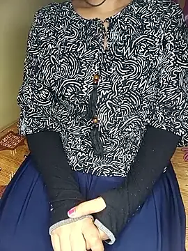 Snapshot of geetha_telugu_kan277 chatting on November 26, 5:47 pm geetha telugu kan277 online show from November 26, 5:47 pm