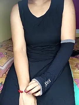 Snapshot of geetha_telugu_kan277 chatting on December 1, 1:27 pm geetha telugu kan277 online show from December 1, 1:27 pm