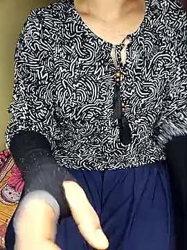 Snapshot of geetha_telugu_kan277 chatting on December 4, 5:32 pm geetha telugu kan277 online show from December 4, 5:32 pm