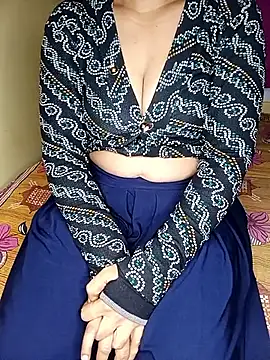 Snapshot of geetha_telugu_kan277 chatting on December 14, 10:36 pm geetha telugu kan277 online show from December 14, 10:36 pm