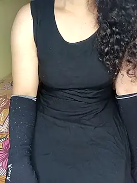 geetha telugu kan277 online show from January 10, 11:01 am