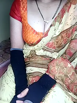 geetha telugu kan277 online show from February 5, 6:29 am