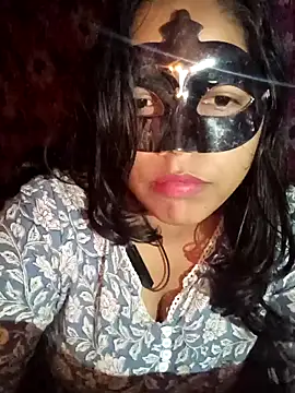 Mazzakiinn online show from March 7, 7:05 pm