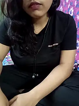 Snapshot of Mazzakiinn chatting on March 10, 12:59 pm Mazzakiinn online show from March 10, 12:59 pm