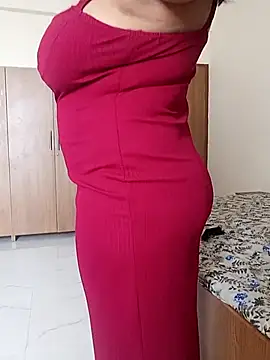 Snapshot of Mazzakiinn chatting on September 20, 9:10 am Mazzakiinn online show from September 20, 9:10 am