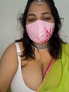 Mazzakiinn online show from November 1, 5:20 am