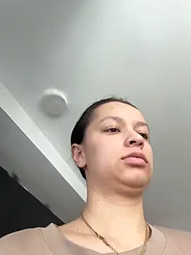 Snapshot of Soy_Sara7 chatting on December 14, 1:16 pm Soy Sara7 online show from December 14, 1:16 pm