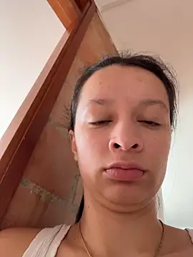 Soy Sara7 online show from January 7, 1:57 pm