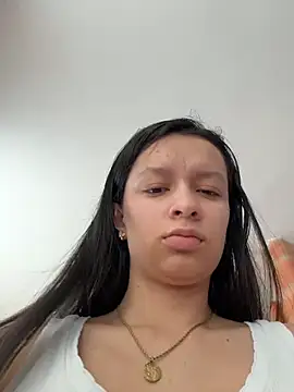 Soy Sara7 online show from January 9, 12:19 pm