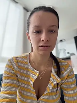 Soy Sara7 online show from March 18, 3:15 pm