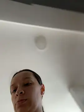 Snapshot of Soy_Sara7 chatting on July 29, 4:05 pm Soy Sara7 online show from July 29, 4:05 pm