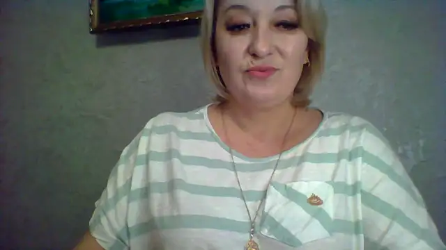 Snapshot of ArielXLoveresss chatting on November 20, 10:31 pm ArielXLoveresss online show from November 20, 10:31 pm