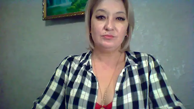 Snapshot of ArielXLoveresss chatting on December 1, 10:09 am ArielXLoveresss online show from December 1, 10:09 am