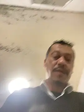 rogerdik76 online show from January 16, 6:28 am