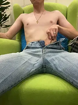 gayman111111 online show from October 17, 4:42 pm