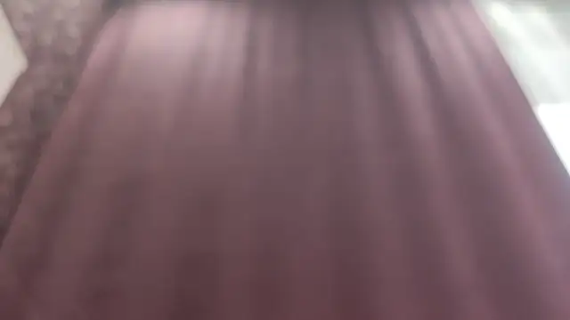 Snapshot of sexmajorik chatting on November 13, 11:09 am sexmajorik online show from November 13, 11:09 am