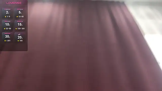 Snapshot of sexmajorik chatting on November 26, 8:26 am sexmajorik online show from November 26, 8:26 am