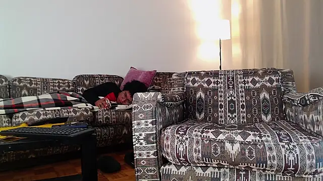 masterboy50 online show from March 16, 9:16 pm