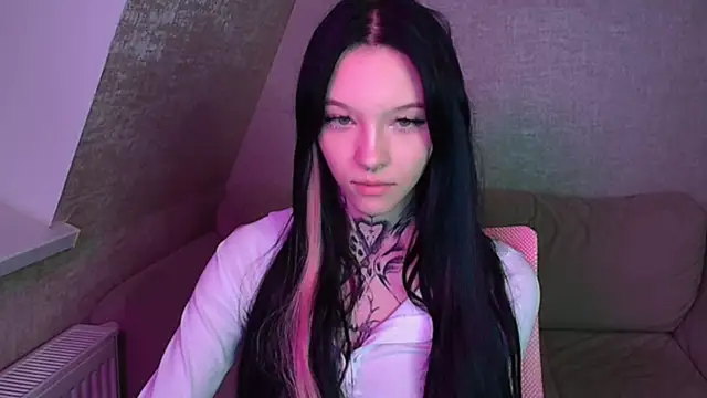 Snapshot of mefwhore chatting on March 13, 6:56 pm mefwhore online show from March 13, 6:56 pm