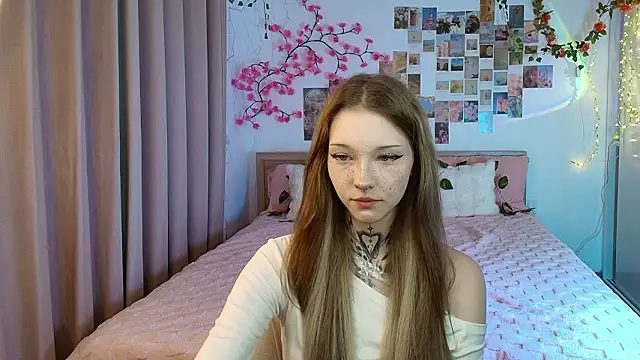 Snapshot of mefwhore chatting on March 12, 1:06 pm mefwhore online show from March 12, 1:06 pm