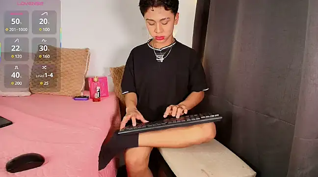 Dante bre online show from March 21, 11:55 am