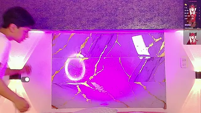 Dante bre online show from September 9, 12:48 pm