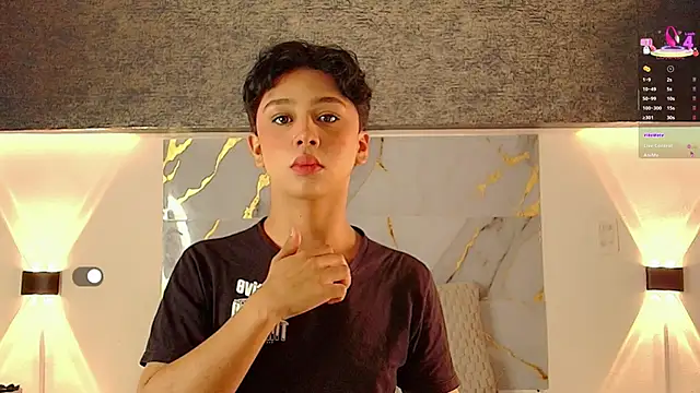 Dante bre online show from September 13, 1:00 pm