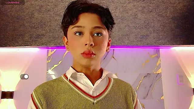 Dante bre online show from September 24, 1:03 pm